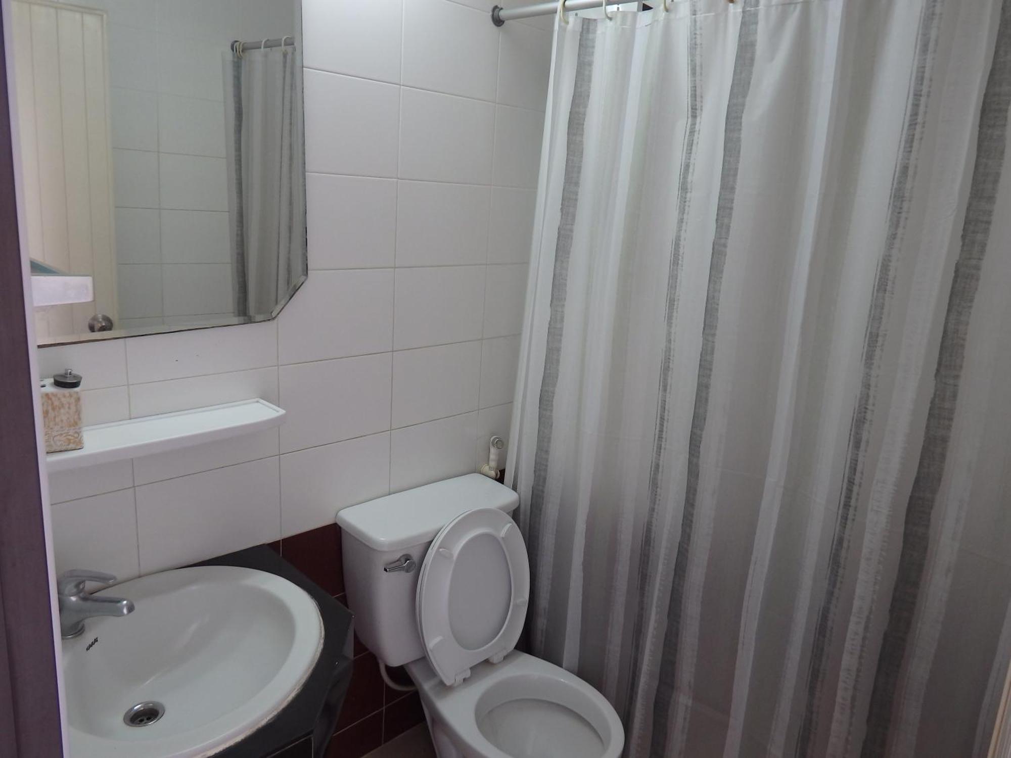 Sakol Hotel Nakhonratchasima Zewnętrze zdjęcie